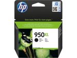 HP CN045AE 950XL Black 2300p