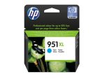 HP CN046AE 951XL Cyan