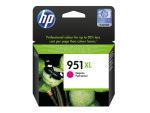 HP CN047AE 951XL Magenta