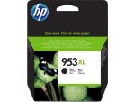 HP L0S70A 953XL Black 2000p