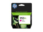 HP F6U17A 953XL Magenta 1600p