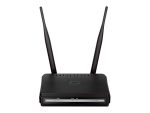 D-Link Wireless N 2.4 GHz Access Point