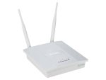 D-Link DAP-2360