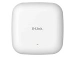 D-Link Nuclias Connect AC1200 Wave 2 Access Point