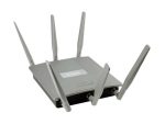 D-Link DAP-2695