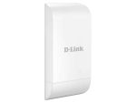 D-Link DAP-3315