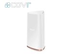 D-link COVR AC2200 Tri-Band Mesh Wi-Fi Router