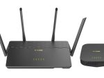 D-Link COVR-3902