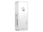 D-Link DIR-508L SharePort Go II – N300 Portable Router