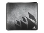 Corsair MM350 XL Mousepad