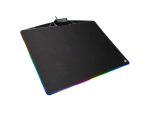 MM800 RGB Polaris Gaming Mouse Pad — Cloth Edition
