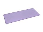 Logitech DeskMat-Lavender