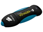 Corsair Flash Voyager 32GB USB 3.0 Flash Drive