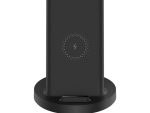 Xiaomi Mi 20W Wireless Charging Stand