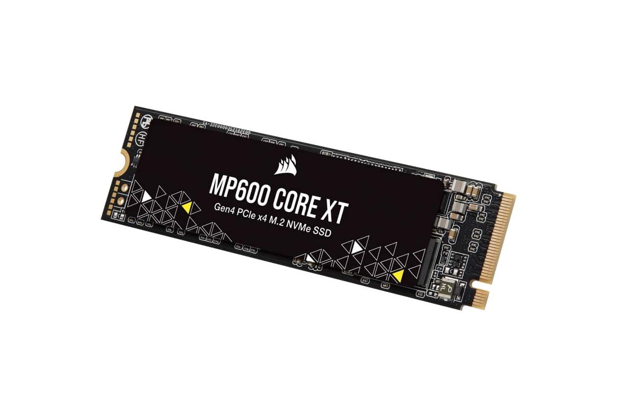 1tb ssd nvme pci 4.0. M.2 2230. M2 2230 4 TB. Скорость SSD m2. Твердотельный накопитель Corsair CSSD-f115gb2-BRKT-A.