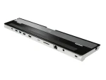J5 JCD533 USB-C 4K HDMI Docking Station with Power Delivery