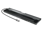 J5create JCD542USB-C Dual HDMI Docking Station
