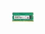 Transcend 8GB DDR4 3200MHZ SO-DIMM