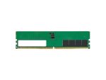 Transcend JetRam JM4800ALE-32G (1x 32GB) 4800MHz DDR5 DIMM