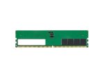 Transcend Jet Memory 8GB DDR5-4800MHz DIMM