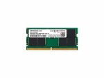Transcend JetMemory JM4800ASE-32G,4800MHz, DDR5 (1 x32gb)