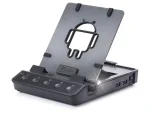 J5create JUD650 Android Dock Phone / Tablet Workstation
