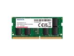 Adata Premier DDR4 2666 SO-DIMM 16GB Memory Module