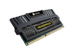 Corsair Vengeance 8GB DDR3-1600 Single (1x8GB) - CL10 1.5V