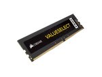 Corsair Value Select 32GB DDR4-2666MHz C18  Memory