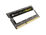 Corsair Memory — 8GB (1x8GB) 1333MHz CL9 DDR3L SODIMM Memory
