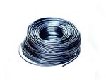 Acconet Low Loss 195 Series Cable (per Meter) - Loss 0.62dB/m @ 2.5GHz & Loss 0.98dB/m @ 5.8GHz