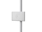 Cambium ePMP Beam Forming Antenna