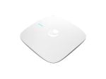 Cambium cnPilot E410 Wi-Fi 5 Wave 2 Indoor Ceiling Mount AP