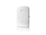 Cambium cnPilot E425H Wi-Fi 5 Wave 2 Indoor Wall plate AP