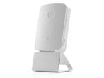 Cambium cnPilot E430H Wi-Fi 5 Wave 2 Indoor Wall plate AP
