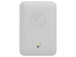 Cambium cnPilot E502S Wi-Fi 5 30? Sector Outdoor AP