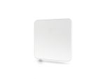 Cambium cnVision Client MAXr 19 dBi