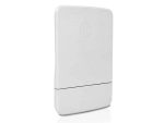 Cambium cnVision Client MICRO 13 dBi