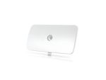 Cambium cnVision Client MINI 16 dBi