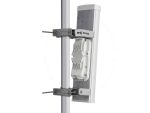 Cambium PMP 450i Lite 5GHz integrated 90 degree BS