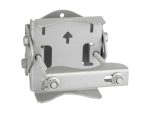 Cambium Tilt Bracket Assembly