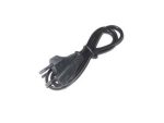 Cambium FIGURE 8 CORD FOR POWER ADAPTER