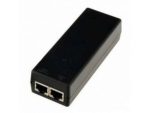 Cambium PSU-30W, 56V - Gbps support