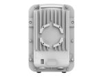 Cambium PTP550-EXT Connectorized