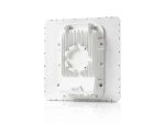 Cambium PTP550-INT Integrated