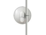 Cambium ePMP 25dBI Dish antenna