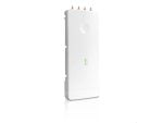 Cambium ePMP 3000 5GHz ac Wave 2 MU-MIMO BS