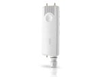 Cambium ePMP 3000L 5GHz ac Wave 2 BS