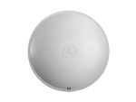 Cambium ePMP Force 200 Radome