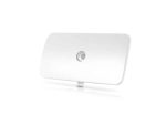 Cambium ePMP Force 300-16 ac Wave 2 5Ghz SM